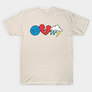 simple T-Shirt